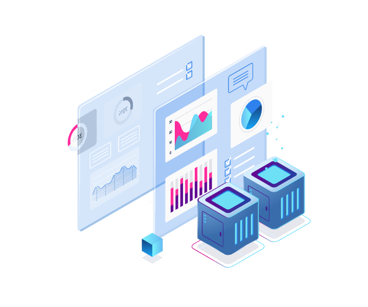 KPI