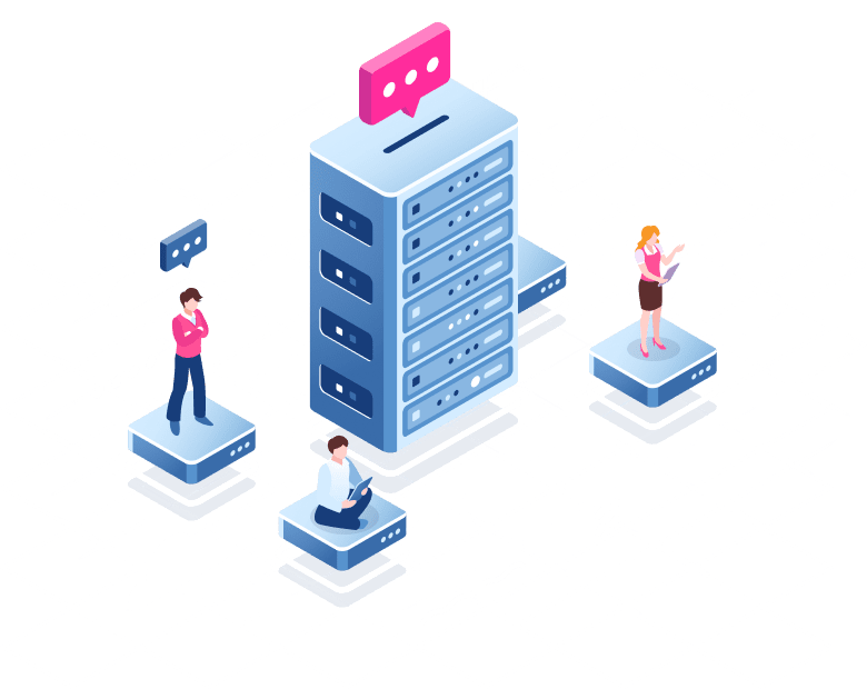Единая политика контактов