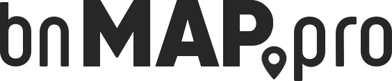 bnmap