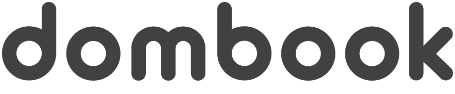 dombook