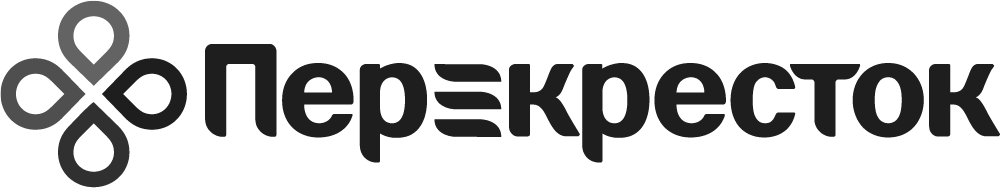 perekrestok