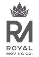 rm